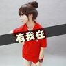 淘宝
